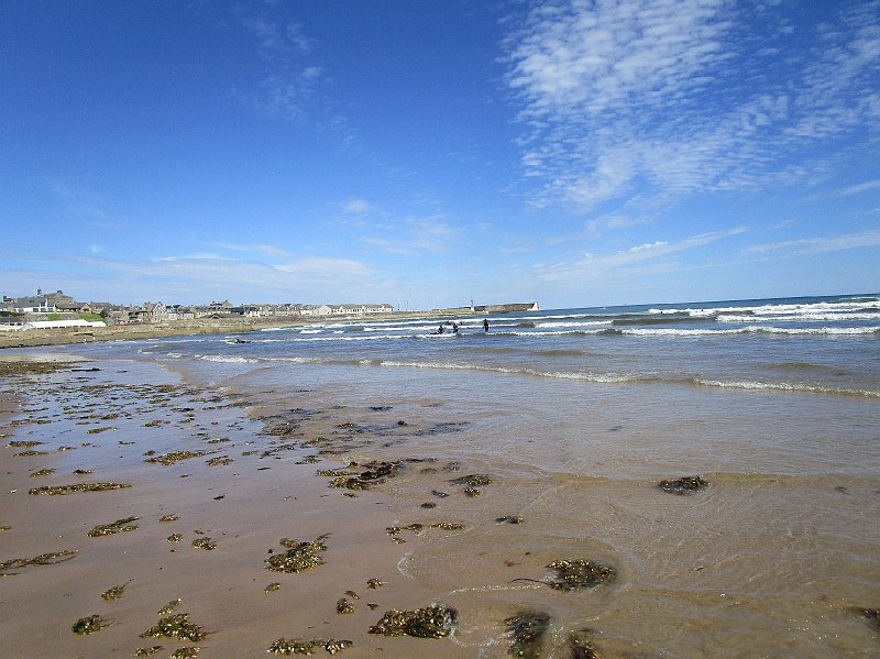 2018.06.30 Schottland Lossiemouth (1230).JPG